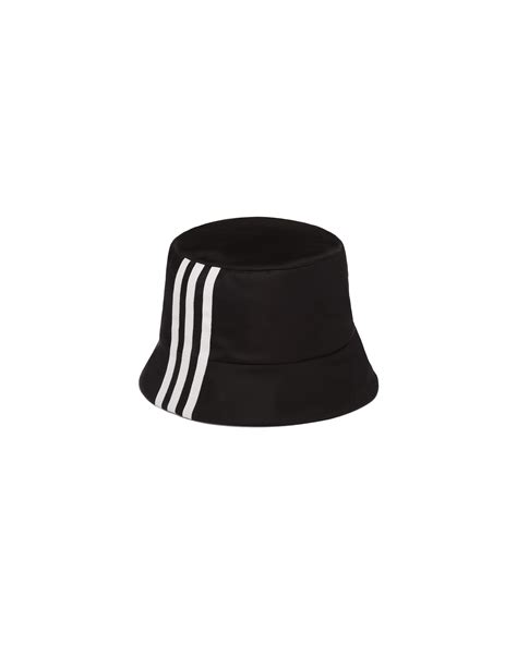 adidas prada hat|Adidas Prada 2021.